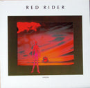 Red Rider - Neruda (Vinyle Usagé)