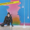 Jefferson Starship - Modern Times (Vinyle Usagé)
