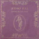 Jethro Tull - Living In The Past (Vinyle Usagé)