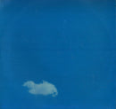 Plastic Ono Band - Live Peace In Toronto 1969 (Vinyle Usagé)