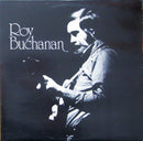 Roy Buchanan - Roy Buchanan (Vinyle Usagé)