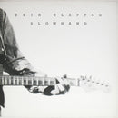 Eric Clapton - Slowhand (Vinyle Usagé)