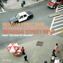 Menahan Street Band - Make The Road By Walking (Vinyle Usagé)