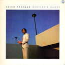 Chico Freeman - Destinys Dance (Vinyle Usagé)