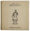 Georges Brassens - Vingt Ans de Brassens: Poemes et Chansons (Vinyle Usagé)
