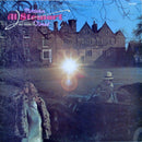 Al Stewart - Modern Times (Vinyle Usagé)