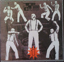Two Tone Club - 1 (Vinyle Usagé)