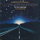 Soundtrack - John Williams: Close Encounters of the Third Kind (Vinyle Usagé)