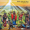 Baker Gurvitz Army - Elysian Encounter (Vinyle Usagé)