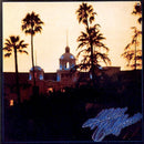 Eagles - Hotel California (Vinyle Usagé)