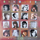Bangles - Different Light (Vinyle Usagé)