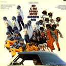 Sly and the Family Stone - Greatest Hits (Vinyle Usagé)