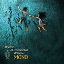Mono - Hymn To The Immortal Wind (Vinyle Usagé)