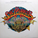 Various - Sgt Peppers Lonely Hearts Club Band (The Original Motion Picture Sound Track) (Vinyle Usagé)