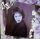 Amii Stewart - Amii (Vinyle Usagé)