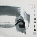 Satoh / Leng Tan - Litania (Vinyle Usagé)
