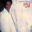 Norman Connors - Take It to the Limit (Vinyle Usagé)