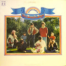 Beach Boys - Sunflower (Vinyle Usagé)