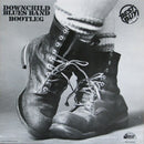 Downchild Blues Band - Bootleg (Vinyle Usagé)