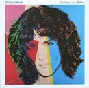 Billy Squier - Emotions in Motion (Vinyle Usagé)