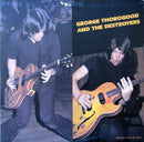 George Thorogood and the Destroyers - George Thorogood and the Destroyers (Vinyle Usagé)