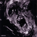 MGLA - Groza (Vinyle Neuf)