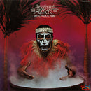 Instant Funk - Witch Doctor (Vinyle Usagé)