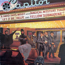 Beatles - Reel Music (Vinyle Usagé)