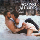 Soundtrack - Against All Odds (Vinyle Usagé)