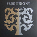 Fern Knight - Music For Witches And Alchemists (Vinyle Usagé)