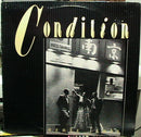 Condition - Mumbo Jumbo (Vinyle Usagé)