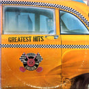 Chubby Checker - Greatest Hits (Vinyle Usagé)