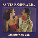 Santa Esmeralda - Another Cha Cha (Vinyle Usagé)