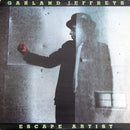 Garland Jeffreys - Escape Artist (Vinyle Usagé)