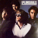Plimsouls - The Plimsouls (Vinyle Usagé)