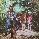 Creedence Clearwater Revival - Green River (Vinyle Usagé)
