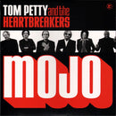 Tom Petty And The Heartbreakers - Mojo (Vinyle Usagé)