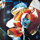 Genesis - Presenting Genesis (Vinyle Usagé)