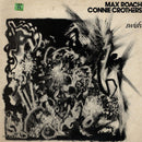Max Roach / Connie Crothers - Swish (Vinyle Usagé)