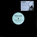 Howard Jones - Just Look At You Now (Vinyle Usagé)