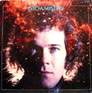 Murray McLauchlan - Into a Mystery (Vinyle Usagé)
