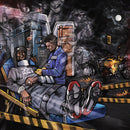 Boldy James - Penalty Of Leadership (Vinyle Neuf)