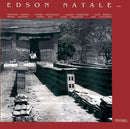 Edson Natale - Nina Maika (Vinyle Neuf)