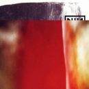 Nine Inch Nails - The Fragile (Vinyle Neuf)