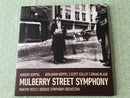 Anders Koppel - Mulberry Street Symphony (Vinyle Usagé)