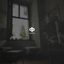 Dave Phillips - Disappear (Vinyle Usagé)