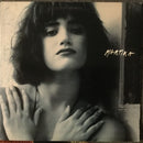 Martika - Martika (Vinyle Usagé)