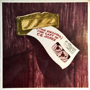 Various - (Find Enclosed) The Last Of CE Jones (Vinyle Usagé)