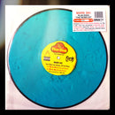 Mark Ski - Play-Dioh: The Remix EP (Vinyle Usagé)