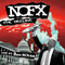 NOFX - The Decline Live From Red Rocks (Vinyle Neuf)
